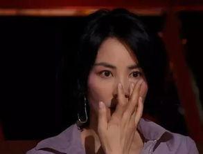 娱乐大爆料王菲谢霆锋,旧情复燃，娱乐圈再掀波澜