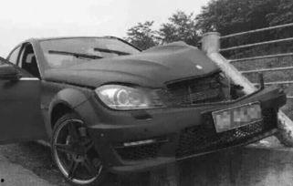 上犹学生爆料飙车视频